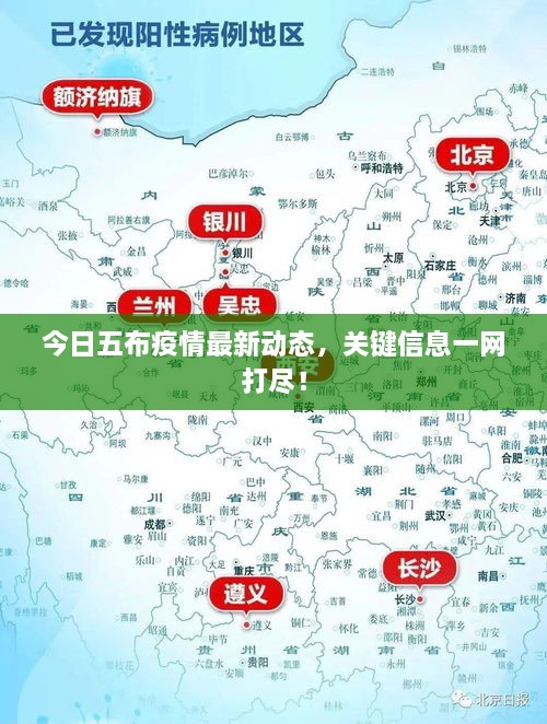 今日五布疫情最新動(dòng)態(tài)，關(guān)鍵信息一網(wǎng)打盡！