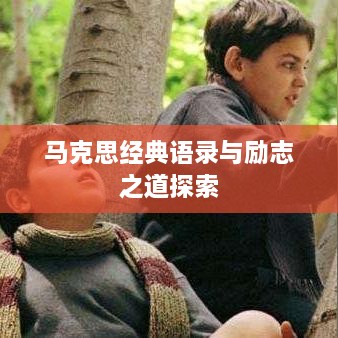 2025年2月13日 第13頁(yè)