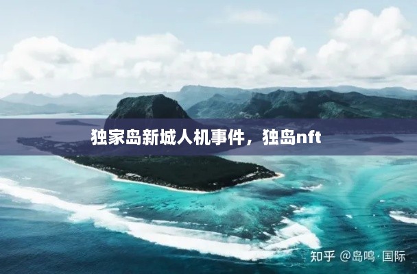 獨家島新城人機事件，獨島nft 