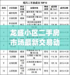 2025年2月14日 第9頁(yè)
