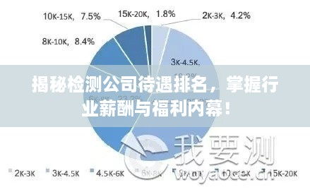 揭秘檢測公司待遇排名，掌握行業(yè)薪酬與福利內(nèi)幕！