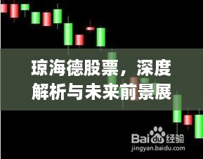 瓊海德股票，深度解析與未來(lái)前景展望