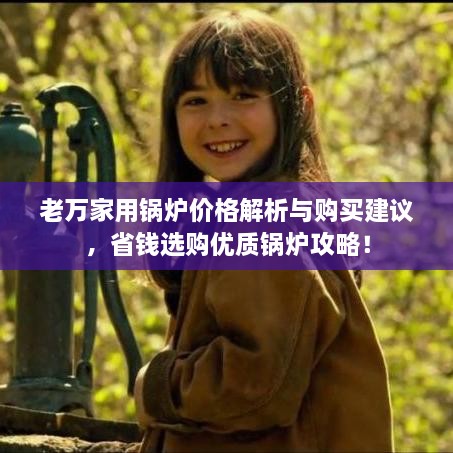 老萬(wàn)家用鍋爐價(jià)格解析與購(gòu)買建議，省錢選購(gòu)優(yōu)質(zhì)鍋爐攻略！