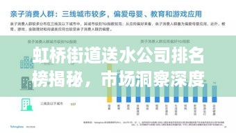 虹橋街道送水公司排名榜揭秘，市場洞察深度剖析！