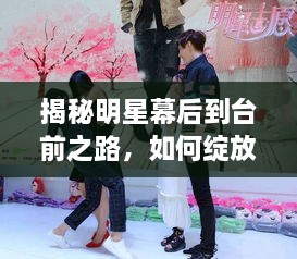 揭秘明星幕后到臺(tái)前之路，如何綻放耀眼光芒