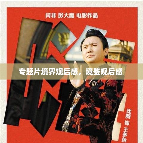 專題片境界觀后感，境鑒觀后感 