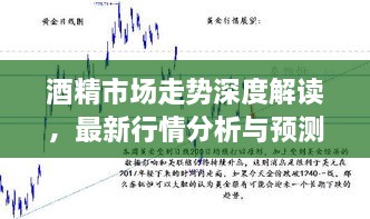 酒精市場走勢深度解讀，最新行情分析與預(yù)測