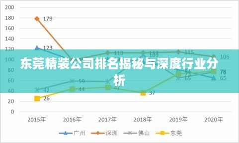 2025年2月26日