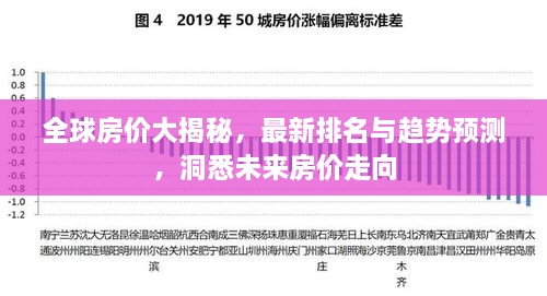 2025年2月 第11頁(yè)