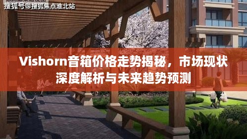 Vishorn音箱價格走勢揭秘，市場現(xiàn)狀深度解析與未來趨勢預(yù)測