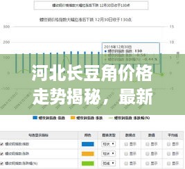 河北長豆角價(jià)格走勢揭秘，最新行情分析報(bào)告！