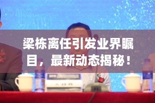 將陋就簡(jiǎn)