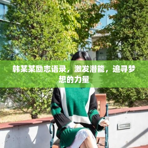 解決方案 第10頁(yè)