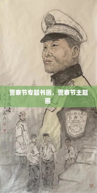 解決方案 第9頁