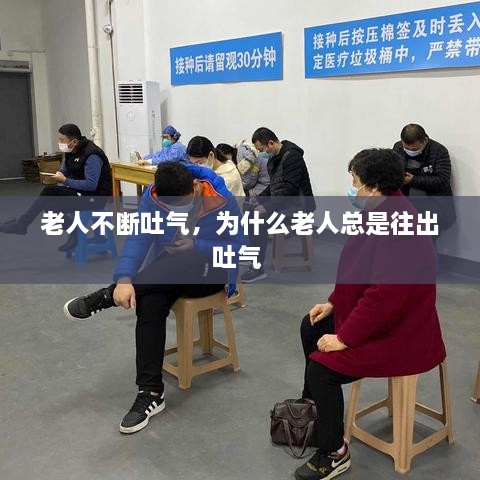 liaoruochenxing