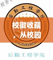 ?；帐詹兀瑥男@象征到收藏?zé)狳c(diǎn)，行情大熱！