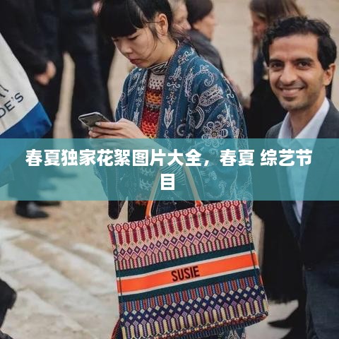 拋磚引玉