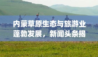 內(nèi)蒙草原生態(tài)與旅游業(yè)蓬勃發(fā)展，新聞頭條揭示草原新面貌