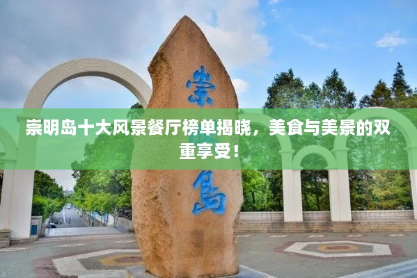 解決方案 第5頁(yè)