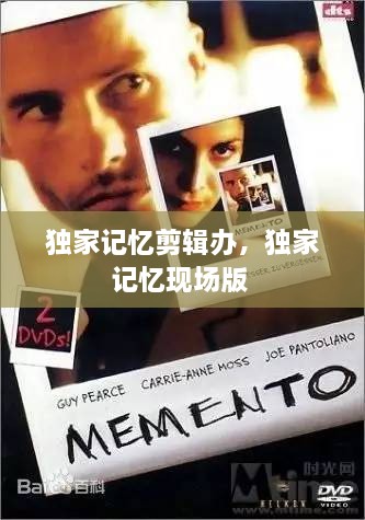 第14頁(yè)