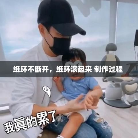 第9頁