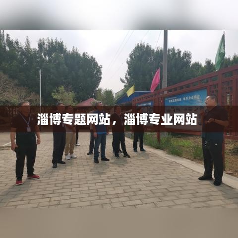 淄博專(zhuān)題網(wǎng)站，淄博專(zhuān)業(yè)網(wǎng)站 
