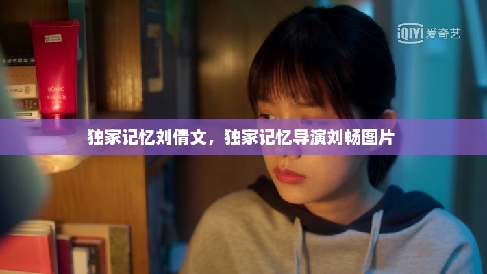 獨(dú)家記憶劉倩文，獨(dú)家記憶導(dǎo)演劉暢圖片 